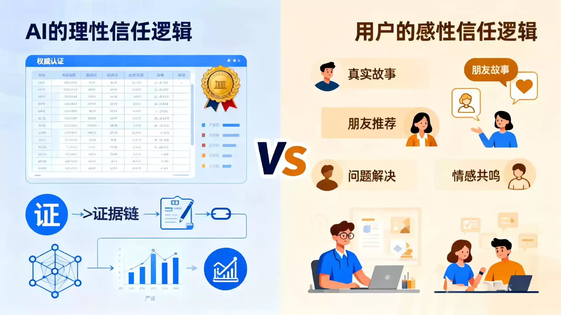老河口GEO优化一年3000元是真的吗？低价AI优化套路全揭秘