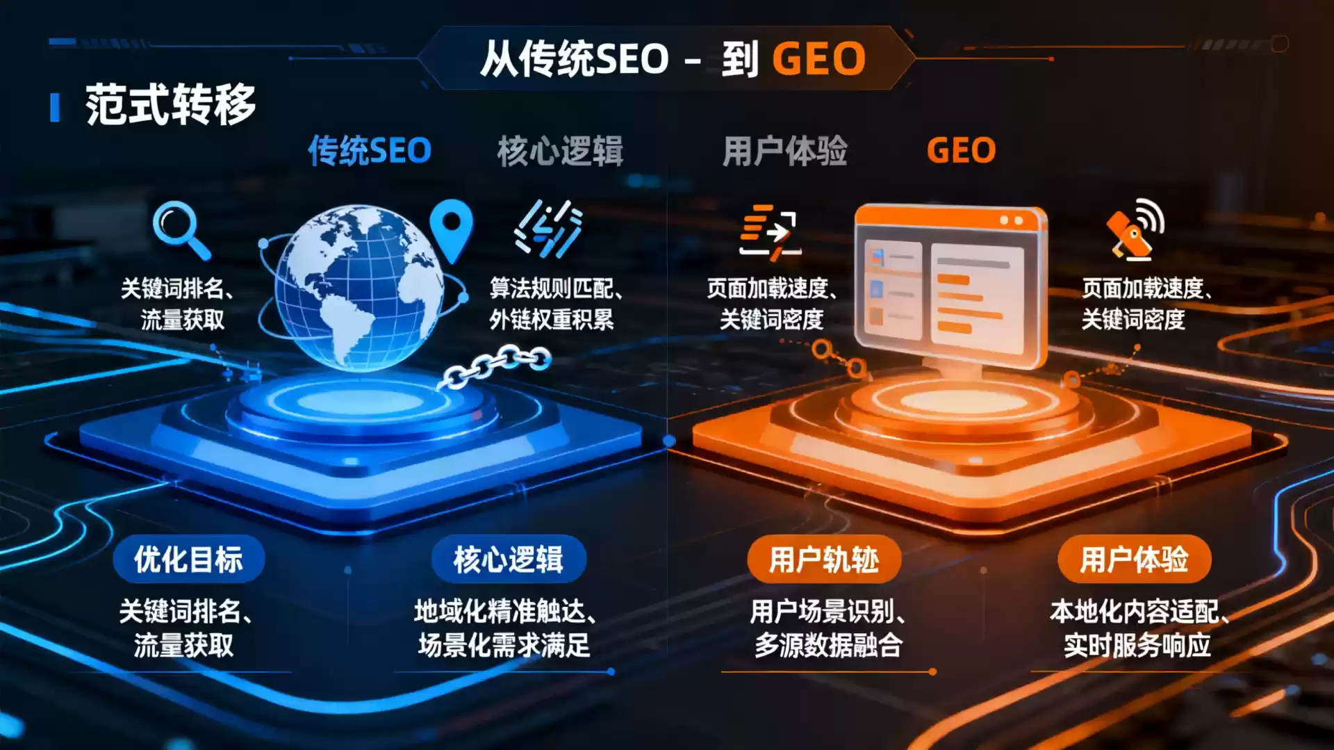 老河口什么时候开始做GEO优化最好？企业AI获客最佳布局时机解析